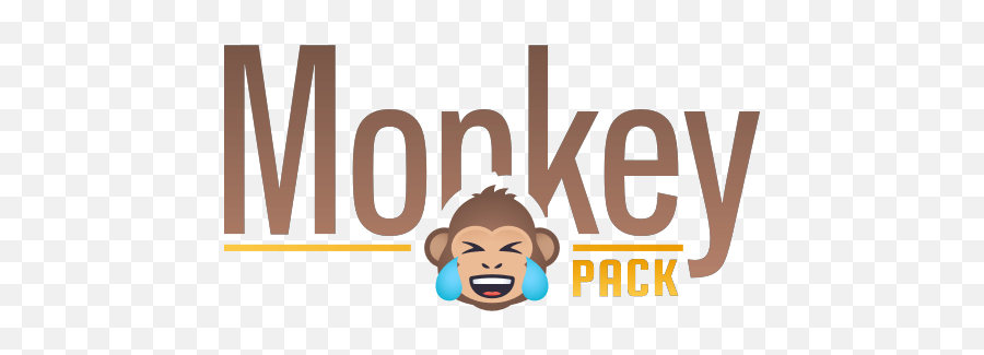 Sticker Packs - Illustration Emoji,Sassy Emoji
