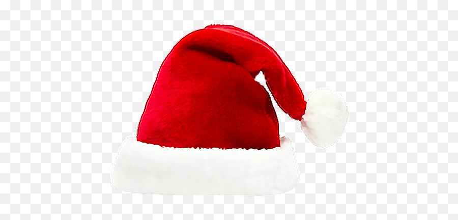 Accessories Christmas Hat - Beanie Emoji,Christmas Hat Emoji