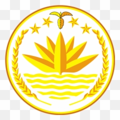 National Emblem Of Bangladesh - National Emblem Of Bangladesh Emoji,Ace Card Emoji