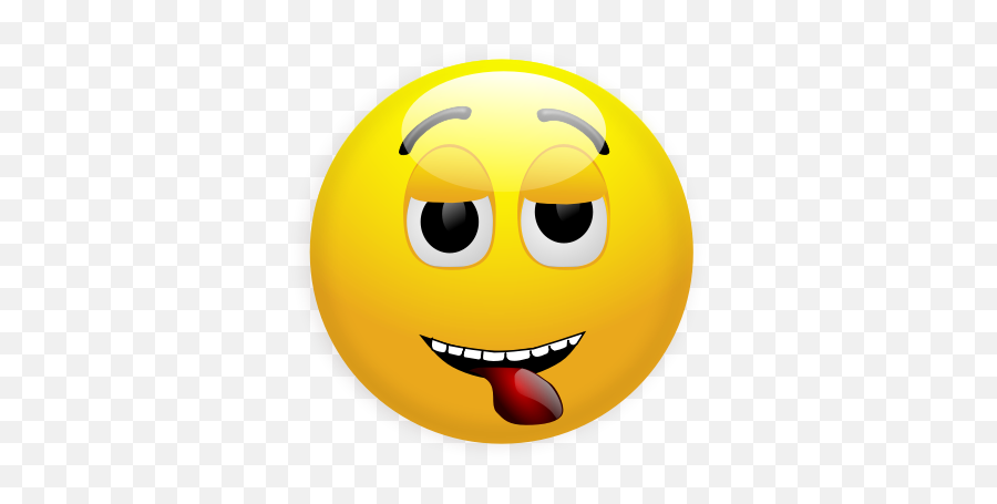 Happy Face Clipart For Teachers - Smiley Emoji,Nose Picking Emoji