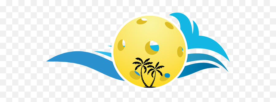 Northern Beaches Pickleball Association - Smiley Emoji,Pickle Emoticon
