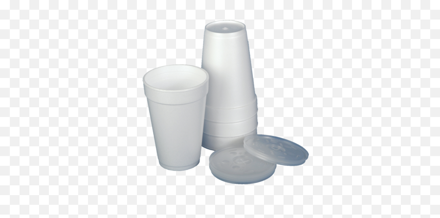 Cup Lean Purple Drank - Styrofoam Cups Emoji,Double Cup Emoji