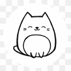 How To Draw Kawaii Faces With 60 - Step By Easy Drawings Emoji