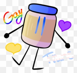 Making Emoji Street - Clip Art