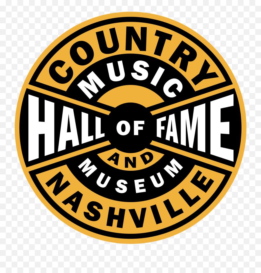 Country Music Hall Of Fame And Museum - Circle Emoji,Windows Emoji Keyboard