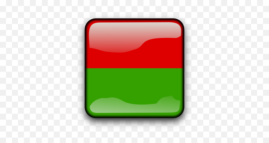 Burkina Faso Flag Button - Flag Of Brazil Emoji,Us Flag Emoji