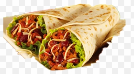 Popular And Trending Kebab Stickers - Old El Paso Burritos Emoji,Kebab Emoji