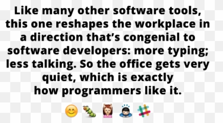 Shut Down Your Office - Watercliffe Meadow Community Primary School Emoji