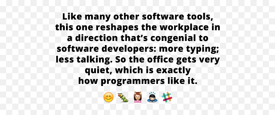 Shut Down Your Office - Watercliffe Meadow Community Primary School Emoji,Lets Run Away Together Emoji