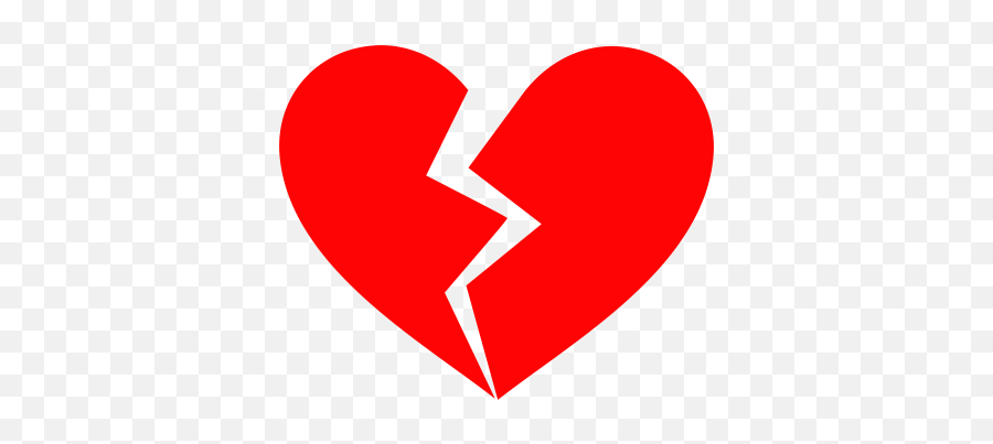 Heart Png And Vectors For Free Download - Love Break Up Png Emoji,Exploding Heart Emoji