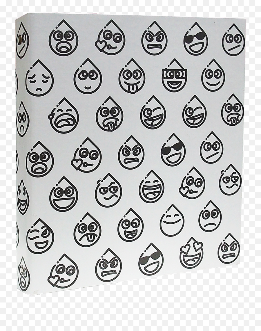 Illustrator - Litter Trapping Mat Emoji,Tear Drop Emoji