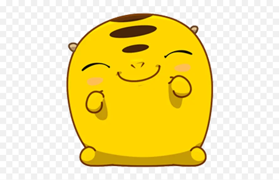 Favorite Images Yandex - Emojis Telegram Png,Hatch Emoji
