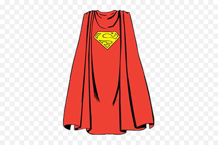 Superhero Hero Cape Supermanfreetoedit - Cape Clipart Png Emoji,Superhero Cape Emoji