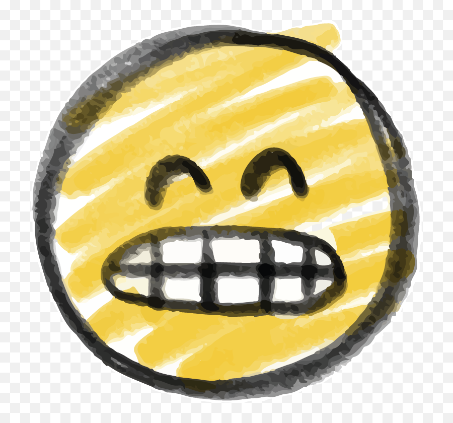 Chessnuts Chess Club - Dessin Smiley Content Emoji,Chess Emoticon