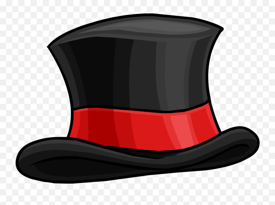 Free Transparent Tophat Download Free - Snowman Clipart Hat Emoji,Top Hat Emoticon
