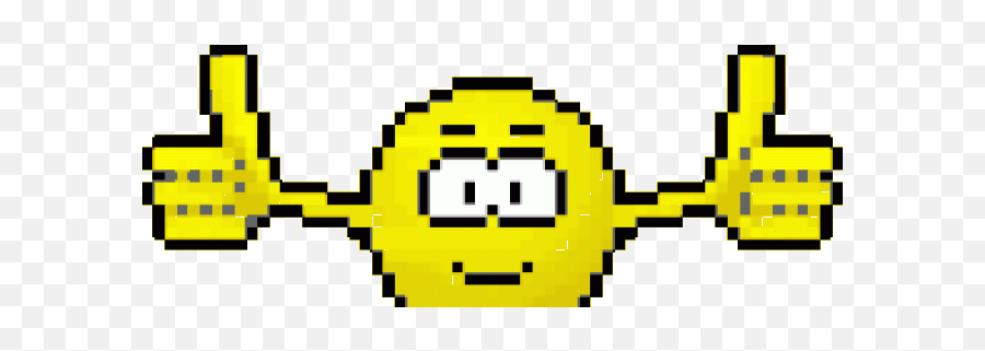 Thumbs Up Smiley Gif - Dont Know Emoji Gif,Throw Up Emoji