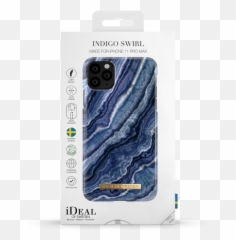 Sweden Fashion Case Iphone 11 Pro Max - Ideal Of Sweden Case Iphone 11 Pro Blue Emoji,Blueberry Emoji Iphone