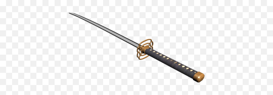 Minecraft Sword 3D Icon 28345371 PNG