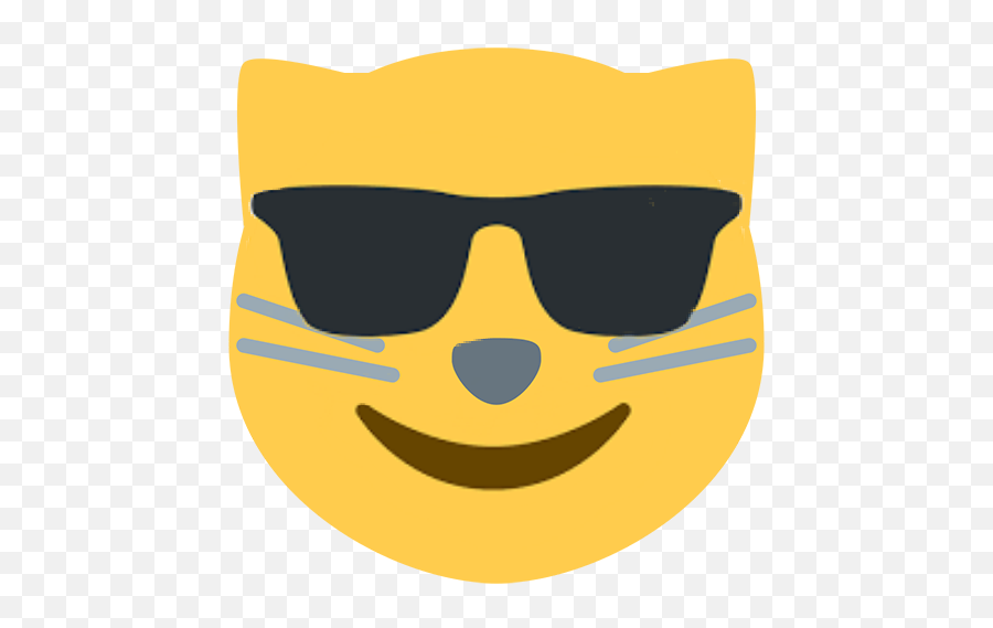 Epic - Smiley Emoji,Worm Emoticon