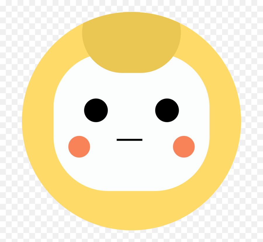 Emoticon Area Smiley Png Clipart - Robot Smiley Face Icon Emoji,Robot Face Emoticon