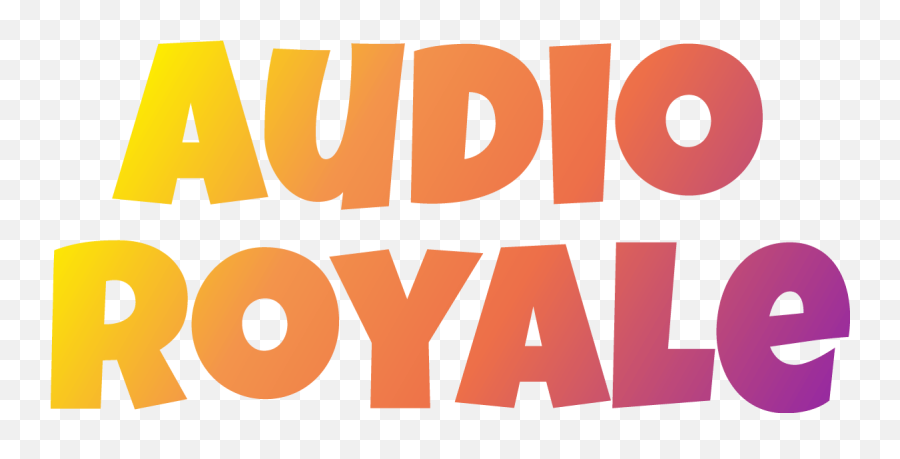 Httpscerebral - Overloadcom201905abbtechnology Poster Emoji,Anti Lgbt Emoji