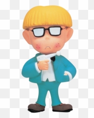 What Are Some Trendsfads In Your School - Quora Jeff Smash Bros Emoji,Nae Nae Emoji