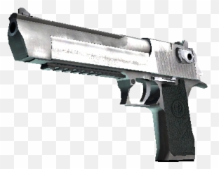 Desert Eagle Counter - Strike Wiki Fandom Blaze Emoji