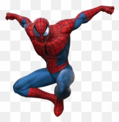 Avengers 1 - Marvel Vs Capcom Infinite Spiderman Emoji,Wakanda Forever Emoji