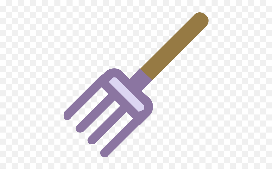 Pitchfork Icon - Parallel Emoji,Pitchfork Emoji