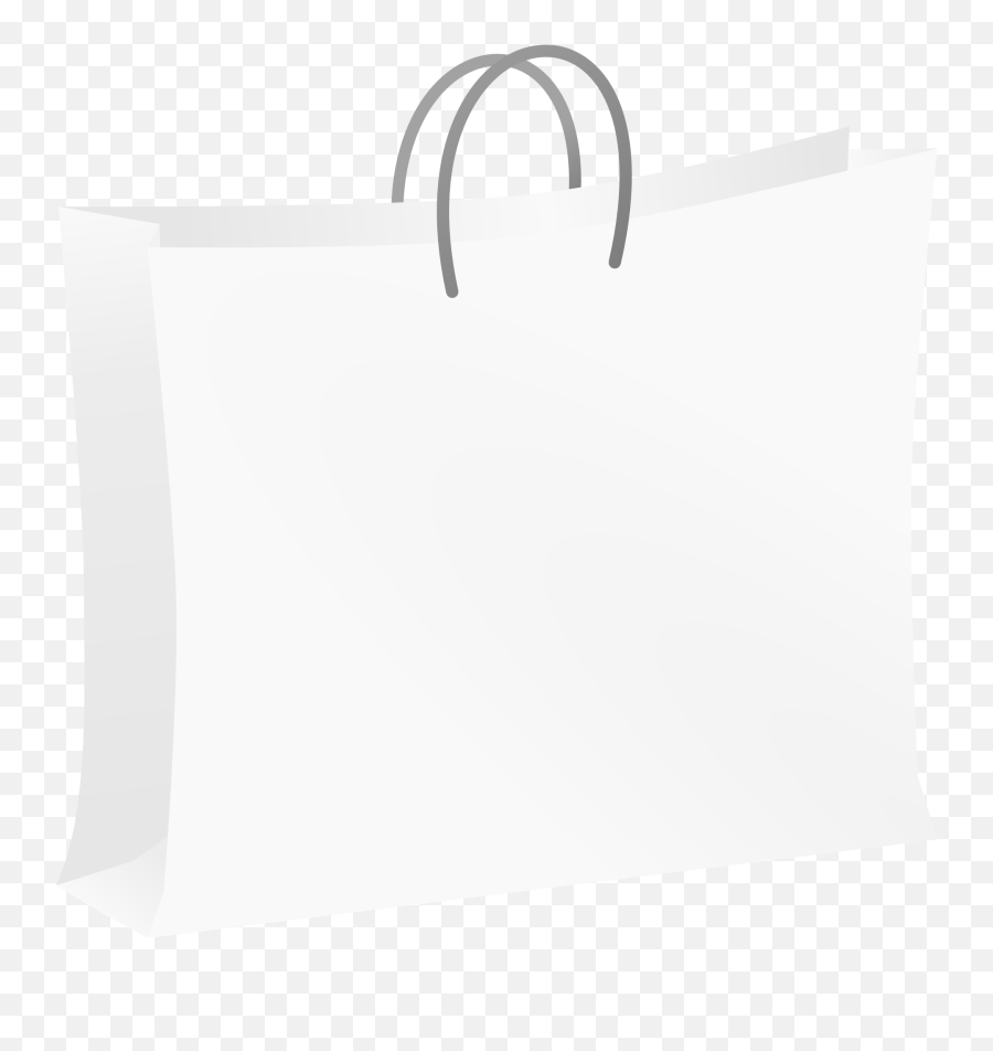 Free Shopping Bag Transparent Background Download Free Clip - White Shopping Bag Clipart Emoji,Shopping Bags Emoji