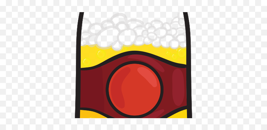 Couch Potato News Upcoming Jacksonville Craft Beer Events - Clip Art Emoji,Tequila Emoji