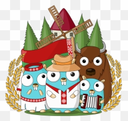 Gowayfest 3 - Molino De Viento Caricatura Emoji,Heart Emoji Spam