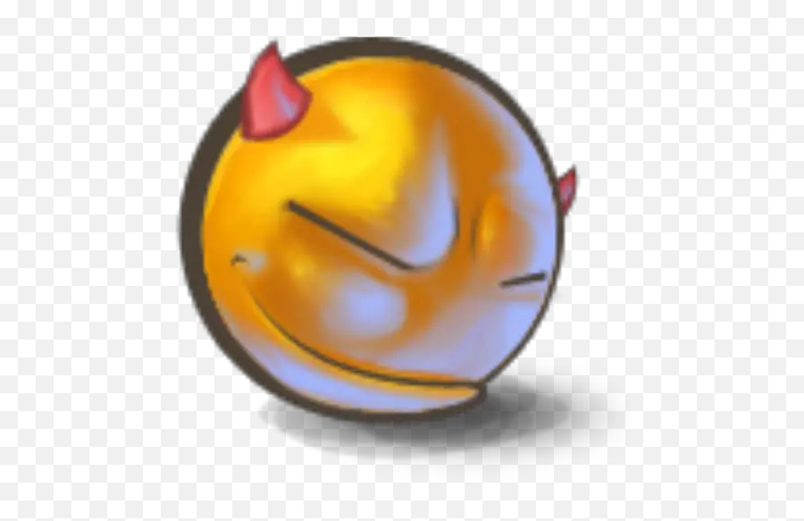 Yolks Emoji By Bad Blood Stickers For Whatsapp - Msn,Colombia Emoji