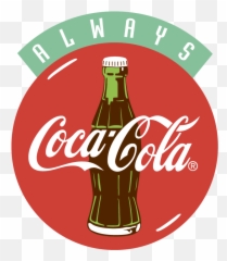 Pin - Coca Cola Emoji,Coke Emoji