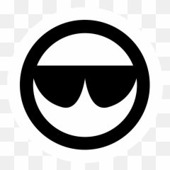 Open - Schmitt Delta Polyurethane Steering Wheel Clipart Circle Emoji,Delta Emoji