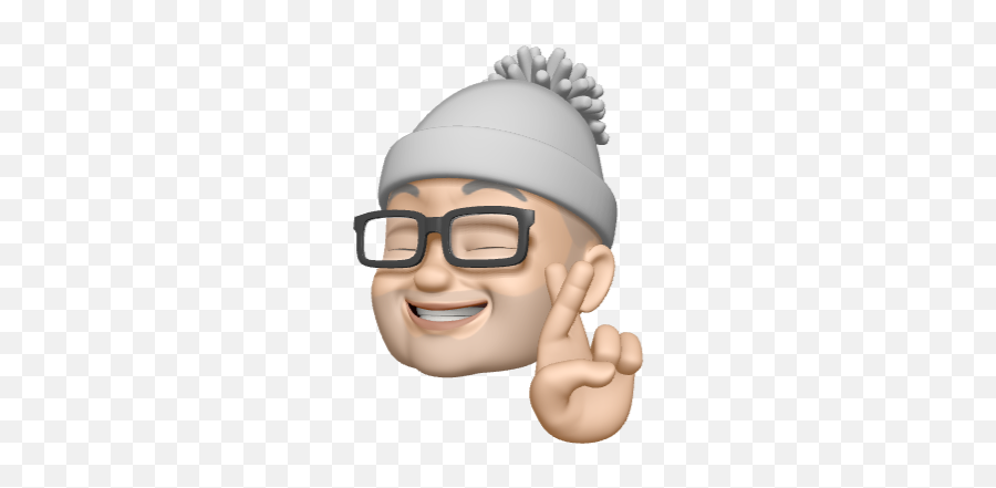 Fullychargeddancaesar On Twitter As Well As A - Illustration Emoji,Is There A Fingers Crossed Emoji