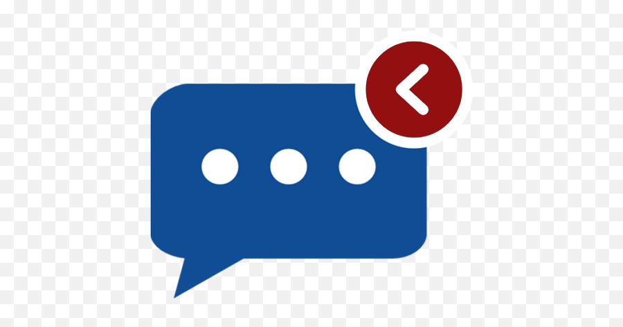 Sms Auto Reply Text Message Sms Autoresponder - Apps On Circle Emoji,Android Text Emoticons List