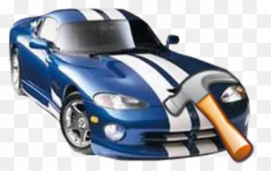 Car Shock Sensor Alarm APKs Android - Dodge Viper Emoji