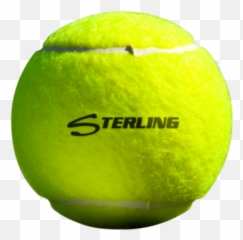 Download Tennis Ball Picture Hq Png Image - Transparent Tennis Ball Png Emoji,Tennis Ball Emoji