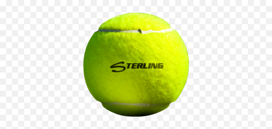 Download Tennis Ball Picture Hq Png Image - Transparent Tennis Ball Png Emoji,Tennis Ball Emoji