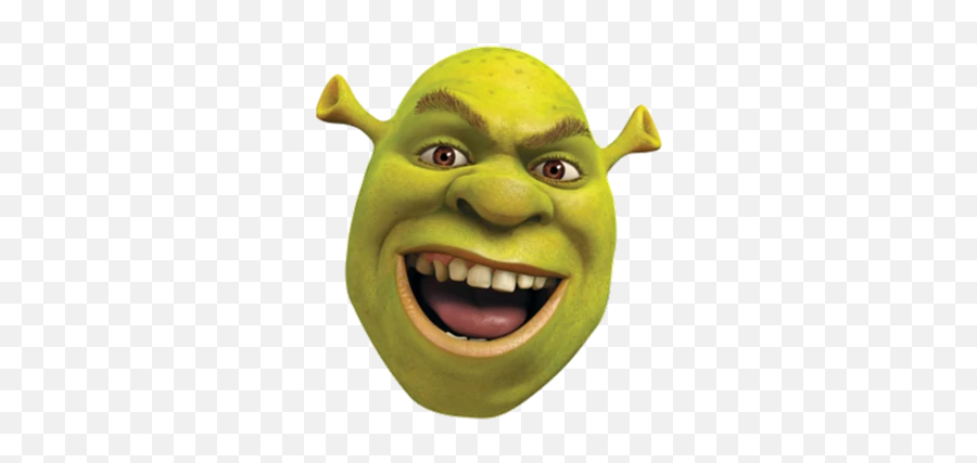 Joshua Eatons Stupid Jokes Wiki - Shrek Forever After Emoji,Testicles Emoji