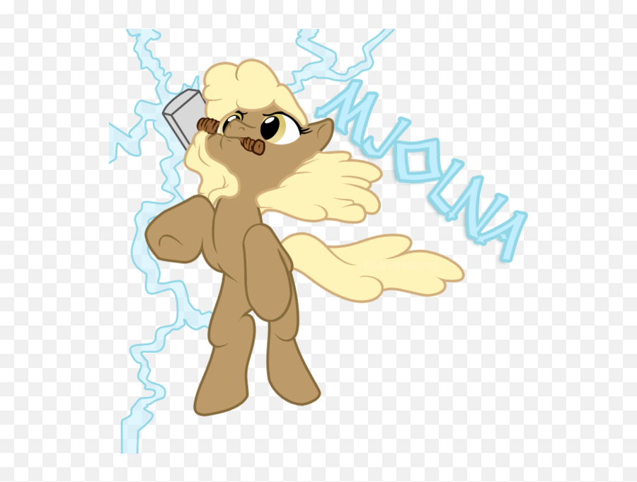 Mjölna Fan Club - Fan Clubs Mlp Forums Cartoon Emoji,Viking Emoji Copy And Paste