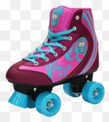 Products - Quad Skates Emoji,Roller Skate Emoji