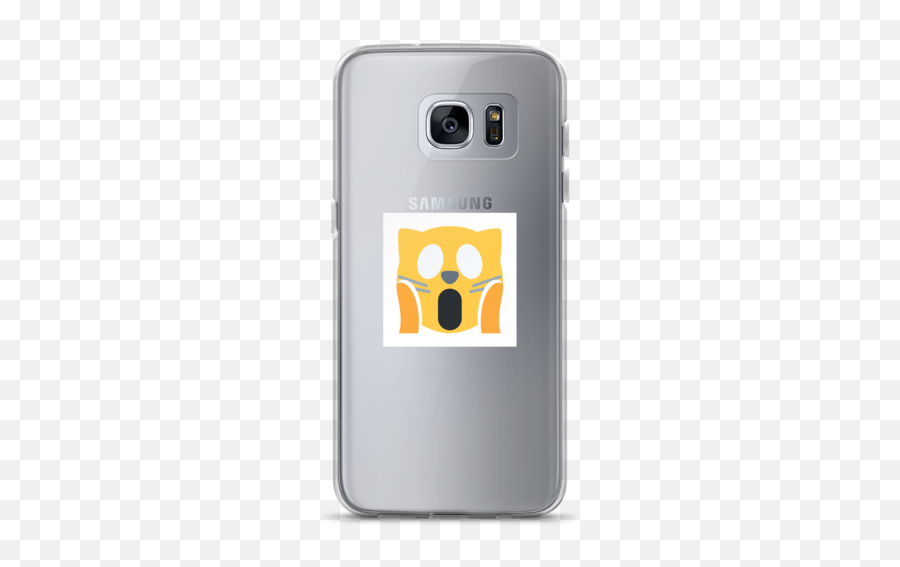Samsung Case Sold - Samsung Galaxy Emoji,S7 Edge Emojis