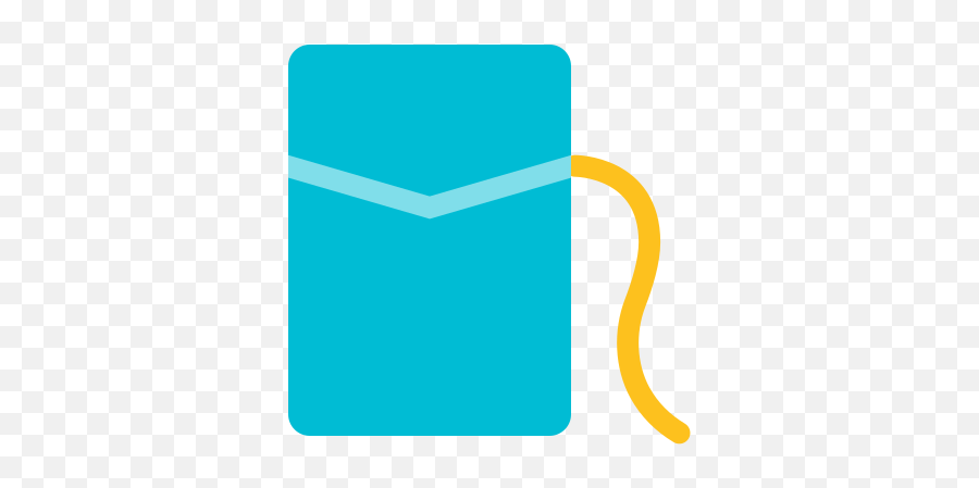 Dental Floss Icon - Free Download Png And Vector Clip Art Emoji,Dental Emoji
