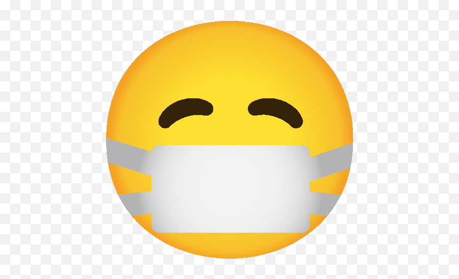 Emoji Kitchen - Smiley,Emojing
