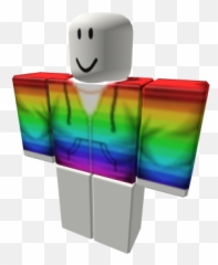 Magic Rainbow Pot Of Gold Swordpack - Roblox Roblox Black Sweater Emoji,Pot Emoticon