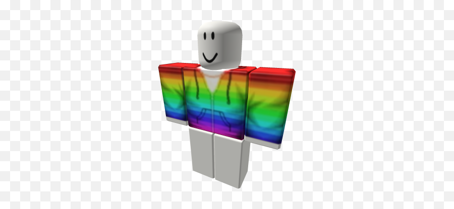 Magic Rainbow Pot Of Gold Swordpack - Roblox Roblox Black Sweater Emoji,Pot Emoticon