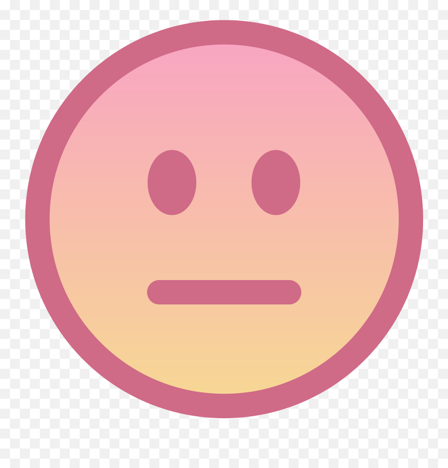 Create Hywd Logo Issue - Les Invalides Emoji,Emojicons