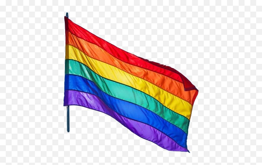 Rainbow Flag Png Transparent Photo - Girl Guides Of Canada Pride Emoji,Rainbow Flag Emoji